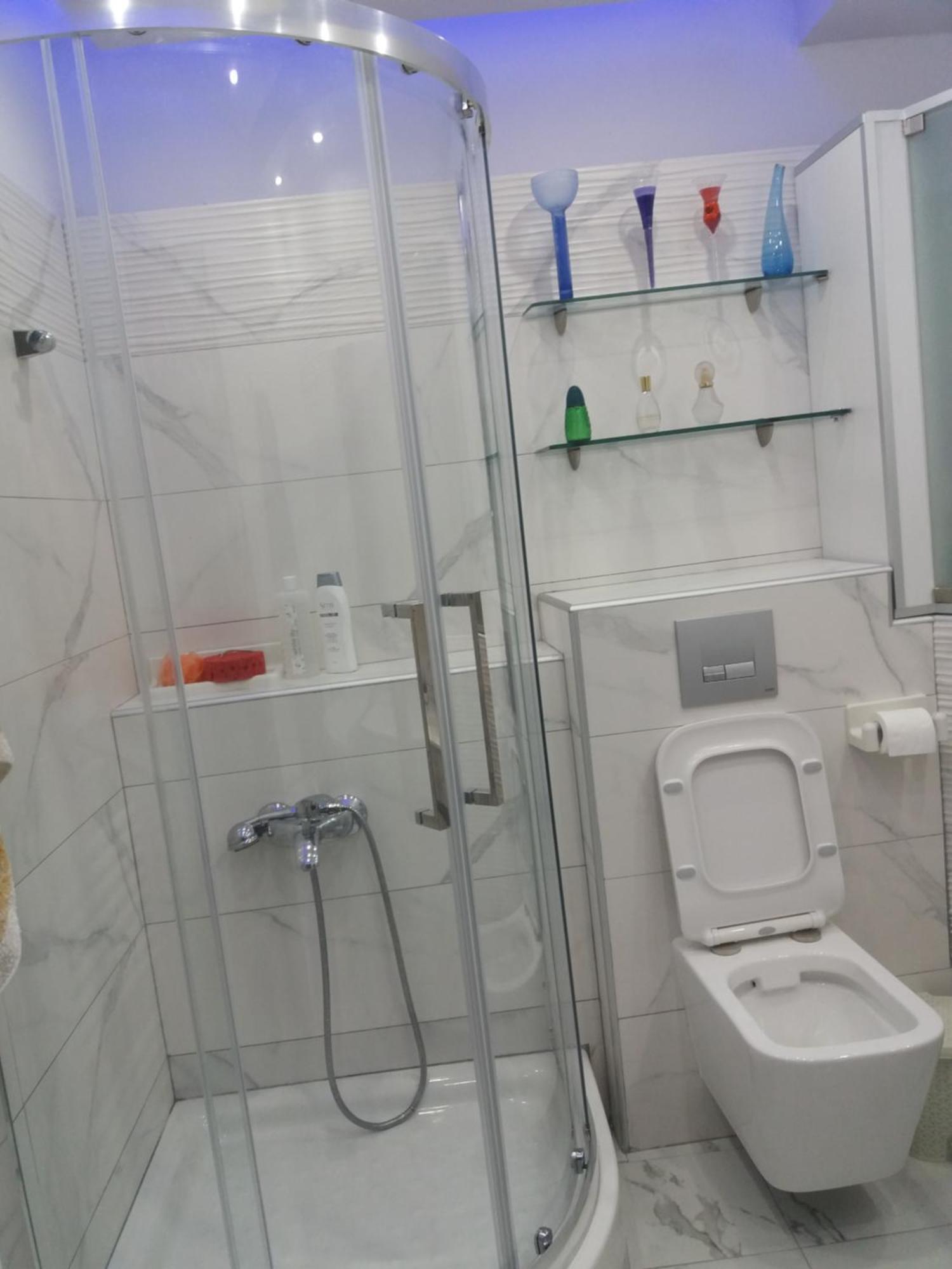 Apartament Garden'S House Kawala Zewnętrze zdjęcie
